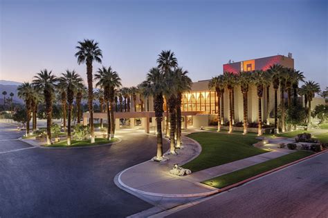 Mccallum theatre palm desert - The McCallum Theatre’s mission is to entertain, educate and enrich the Coachella Valley community through world-class performances, critically-acclaimed education experiences and serving as the desert’s premier performing arts center.